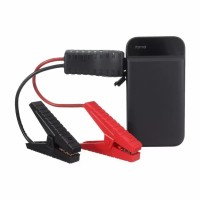 Пусковое устройство для автомобиля Xiaomi 70mai Jump Starter Midrive PS01 (Midrive PS01)