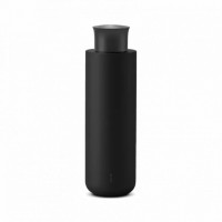 Термос Xiaomi Sanjie Minimalist Insulation Cup 500 мл