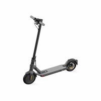 Электросамокат Xiaomi Mijia Electric Scooter 1S (FBC4019GL)