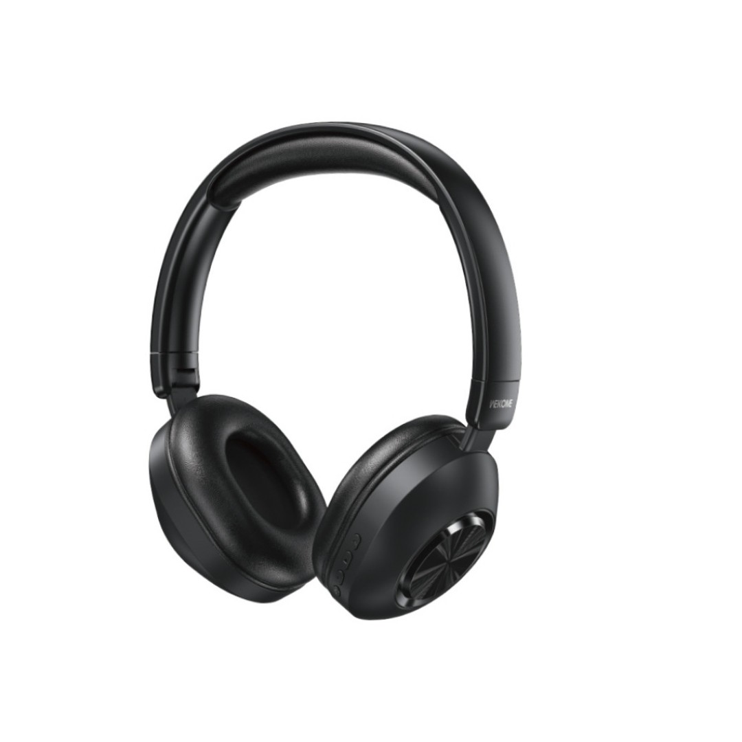 Беспроводные наушники WEKOME WM-13