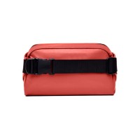 Сумка на пояс Xiaomi 90 Points Functional Waist Bag (ZJB4125RT)