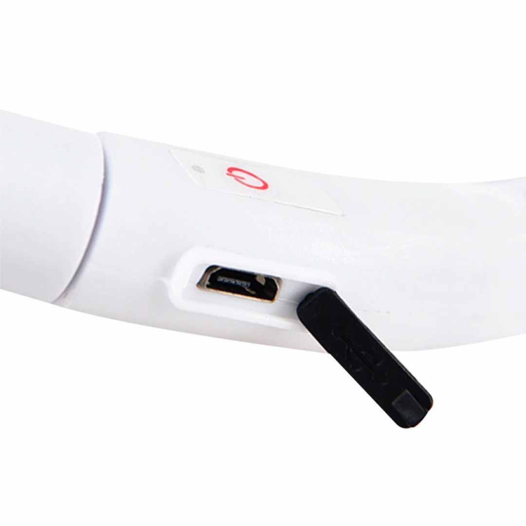 Умный ошейник для собак Xiaomi Small Beast Star Pet Collar (XL81-5001)