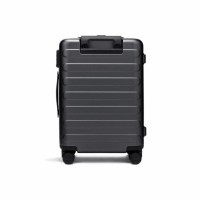 Чемодан Xiaomi 90 Points Seven Bar Suitcase 24"