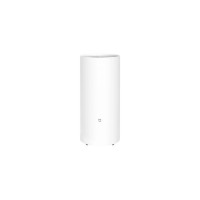 Умный осушитель воздуха Xiaomi Mijia Smart Dehumidifier 50L White (DM-CS50CFA1A)