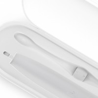 Футляр для электрической зубной щетки Oclean X/Z1 Travel Box Portable (BB01)