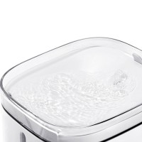 Дозатор воды для животных 2 л Xiaomi Kitten&Puppy Pet Water Dispenser (MG-WF001)