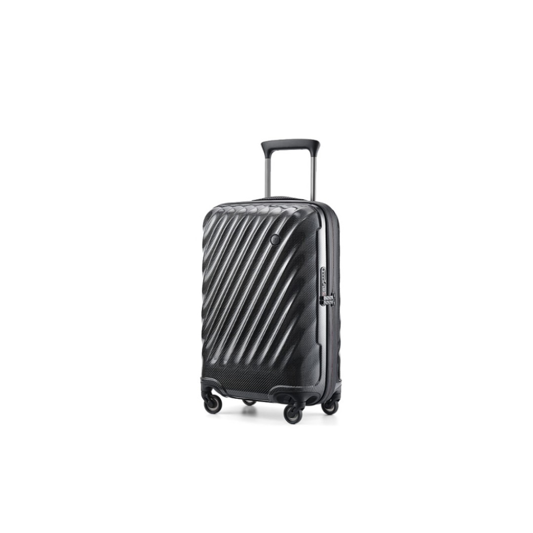 Чемодан Xiaomi 90 Points Ninetygo Ultralight 20'' (112701)