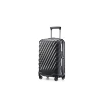 Чемодан Xiaomi 90 Points Ninetygo Ultralight 20'' (112701)