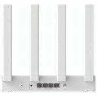 Wi-Fi Роутер Xiaomi Redmi Router AX3000T RD03 (DVB4382CN/DVB4441GL)