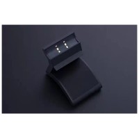 Светильник Xiaomi Mijia Display Hanging Lamp (MJGJ01YL)