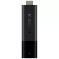 Медиаплеер Xiaomi Mi TV Stick 4K (MDZ-27-EU)