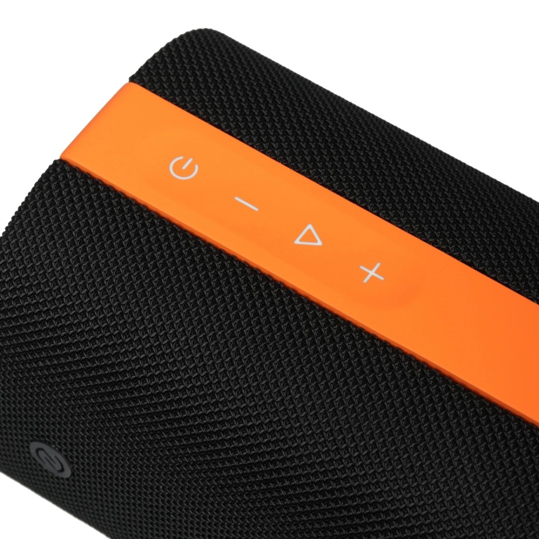 Колонка Xiaomi Sound Party (MDZ-39-DB/QBH4321GL)