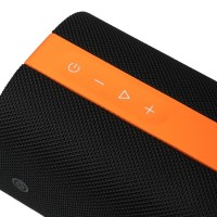 Колонка Xiaomi Sound Party (MDZ-39-DB/QBH4321GL)