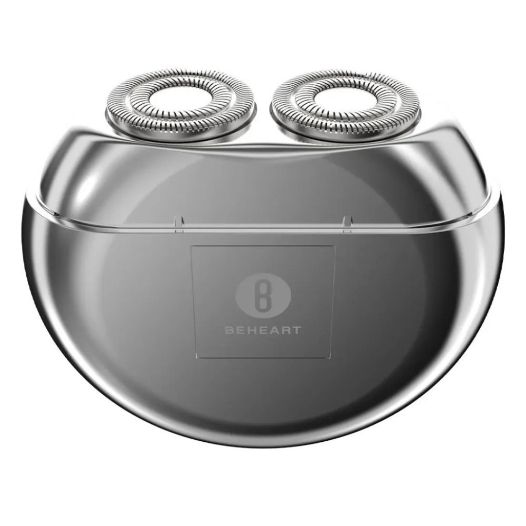Электробритва Xiaomi BEHEART G220