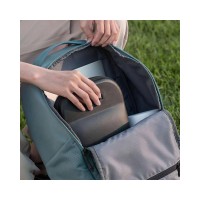 Рюкзак Xiaomi Mijia Outdoor Leisure Backpack (MJHWB01RM BHR9473CN)