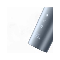 Машинка для стрижки Xiaomi Mijia Hair Clipper 2 (MJGHHC2LF)