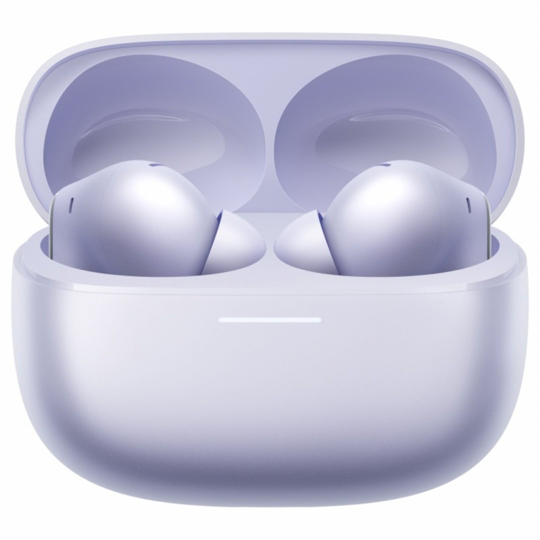 Беспроводные наушники Xiaomi Redmi Buds 6 Pro (BHR9307GL)