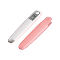 Женский термометр Xiaomi MiaoMiaoce Smart Female Basic Thermometer (MMC-W501)
