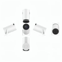 Проектор Qwerty HY 300