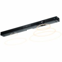 Саундбар Xiaomi Mi TV Bar 2.0 (SNS5MB-20)