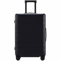 Чемодан Xiaomi Ninetygo Manhattan Frame Luggage 20" (111908)