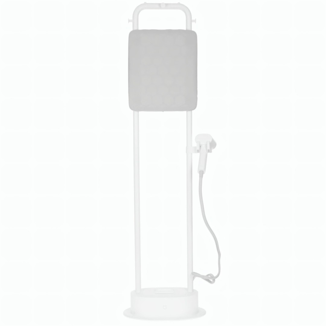 Вертикальный отпариватель Xiaomi Mijia Vertical Garment Steamer (ZQGTJ02KL)