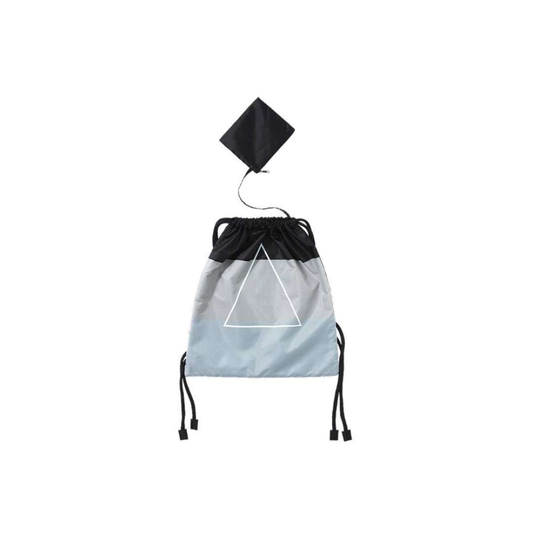 Сумка Xiaomi NINETYGO Waterproof Drawstring bag (RMST07CS)