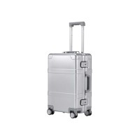 Чемодан Xiaomi Mi 90 Points Metal Suitcase 20" (LGSR2006RM)