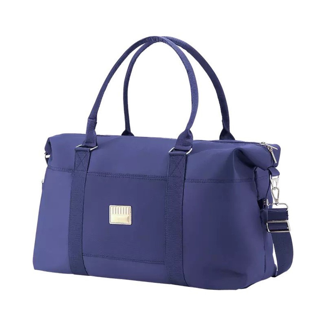 Дорожная сумка Xiaomi 90 Points Multifunctional Travel Bag (90BSPNT21127U)