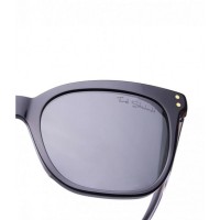 Солнцезащитные очки Xiaomi TS Nylon Polarized Sunglasses Cat Eye Black (SR009-0120)