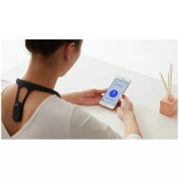 Корректор осанки Xiaomi Hipee Smart Posture Corrector P1