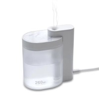 Увлажнитель воздуха Xiaomi Sothing Geometry Desktop Humidifier (DSHJ-H-002)