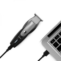 Машинка для стрижки волос Xiaomi Enchen Humming Bird (MK525-052)