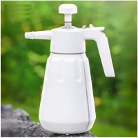 Пневматический пульверизатор Xiaomi Blue Fish Air Pressure Watering Spray Can 1.5 L (LXY-05)