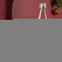 Электрическая зубная щетка Xiaomi Soocas X3U Van Gogh Museum Design