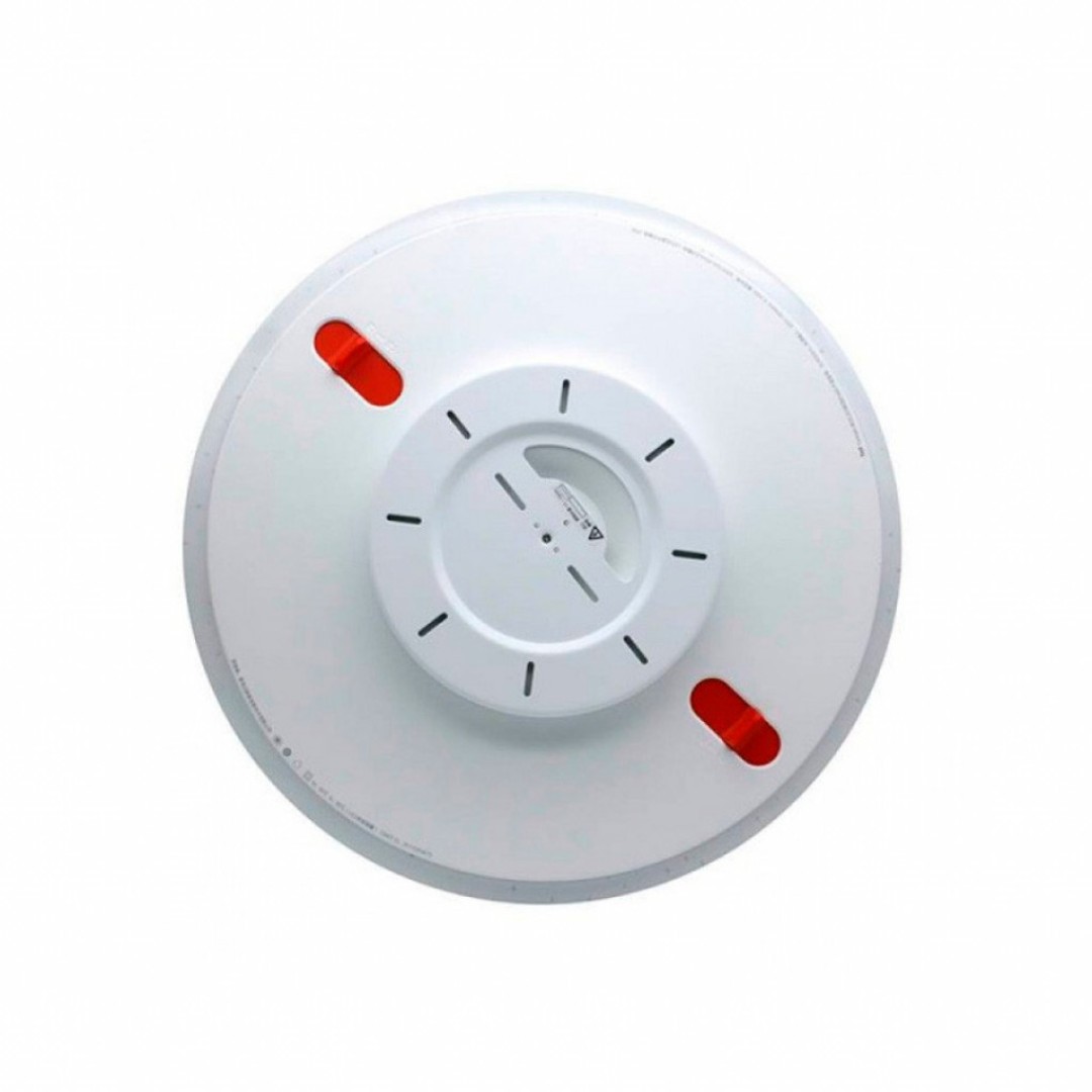 Умный потолочный светильник Xiaomi Yeelight Ceiling Light 550mm (YLXD037)