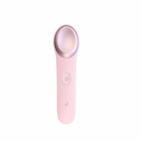 Массажер для глаз Xiaomi LeFan Eye Hot & Cold Massager (LF-ME001-GY)