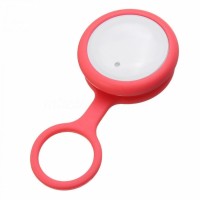 Умный медальон для собак Xiaomi Smart Dog Button Tag (XZOO-0003-11)