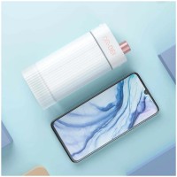 Беспроводной ирригатор Xiaomi Dr.Bei F3
