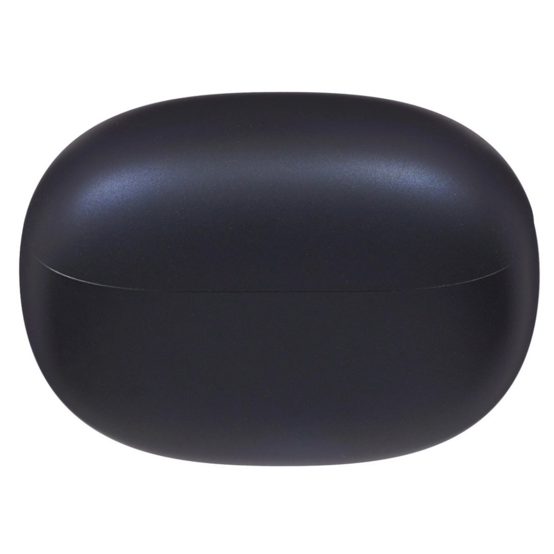 Беспроводные наушники Xiaomi Buds 3 (M2111E1)