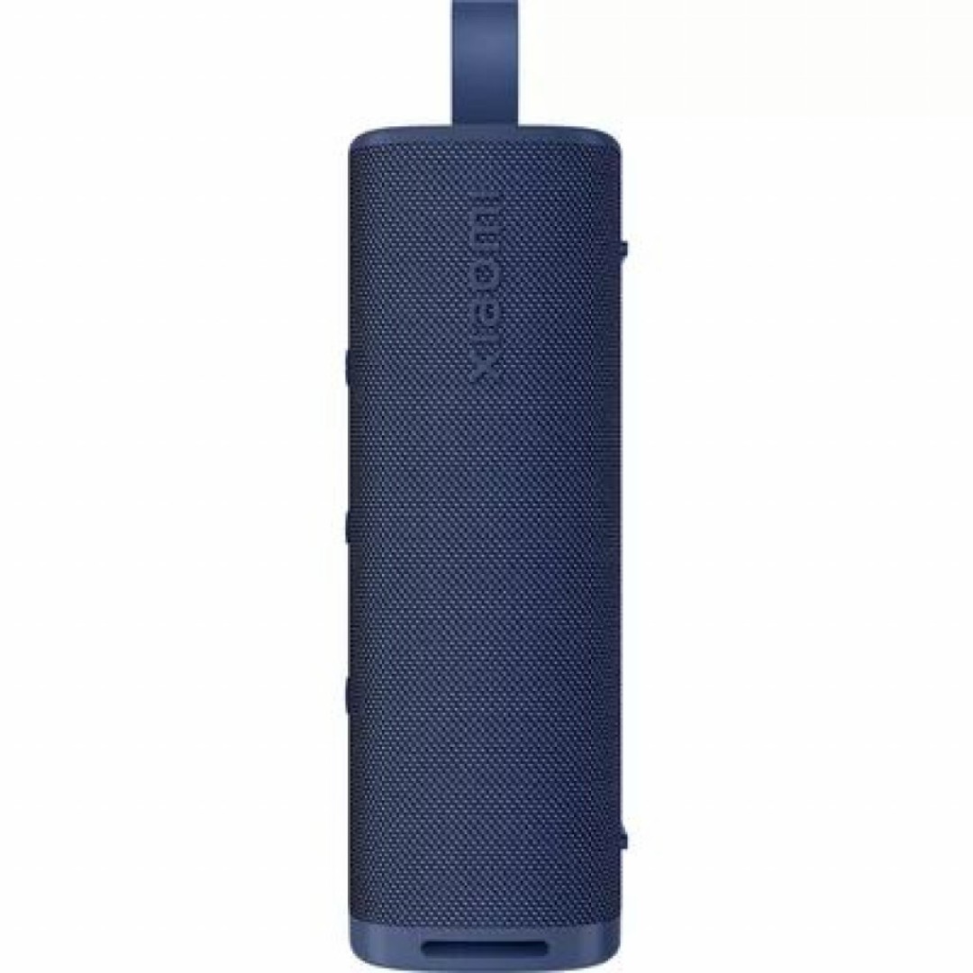 Колонка портативная Xiaomi Sound Outdoor S29D 30W (MDZ-38-DB)