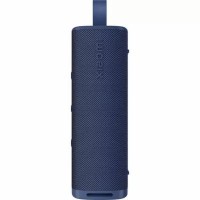 Колонка портативная Xiaomi Sound Outdoor S29D 30W (MDZ-38-DB)