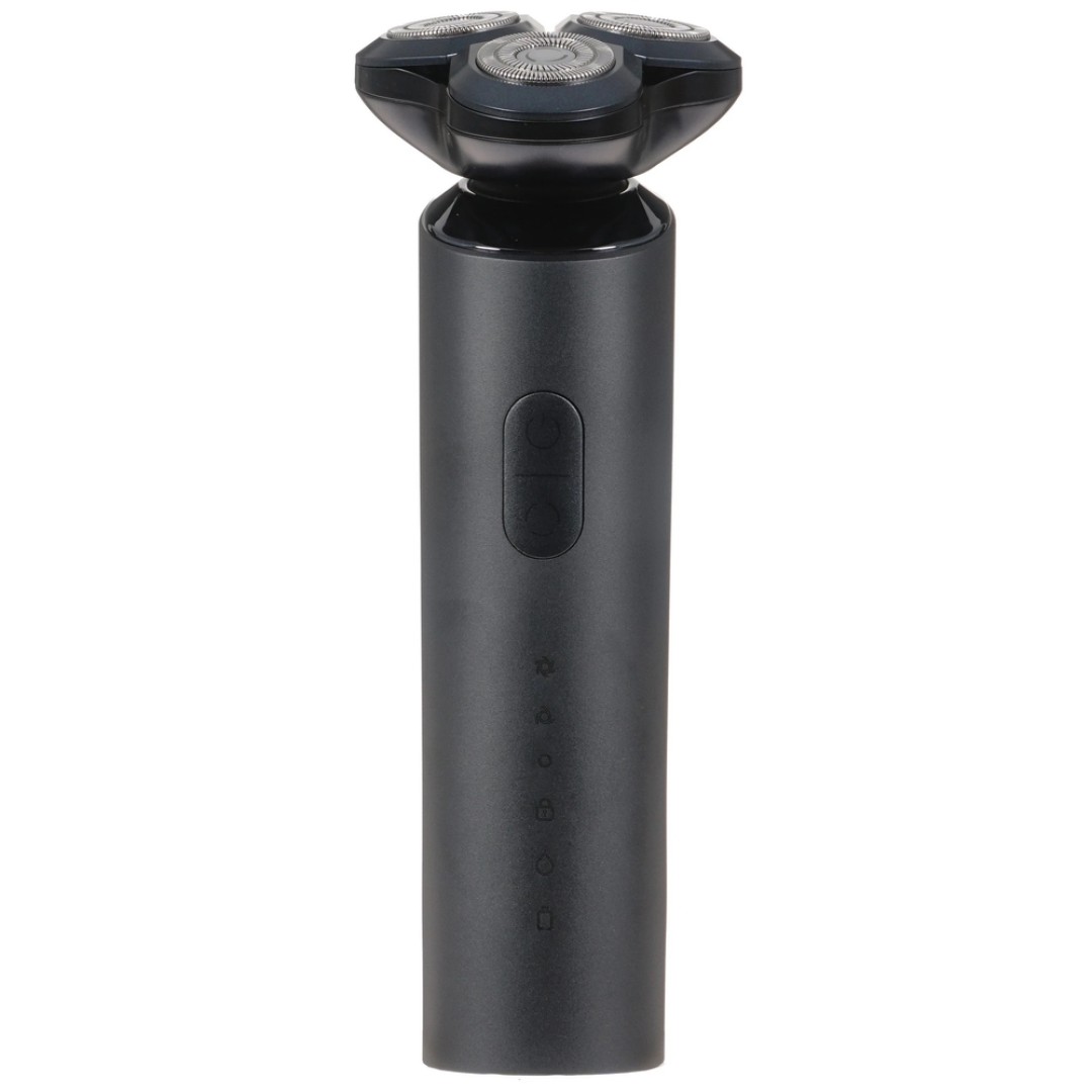 Электробритва Xiaomi Mijia Electric Shaver S700