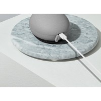 Массажер инфракрасный Xiaomi Leravan Smart Cupping Scraping Instrument (LF-RSW-328-MWH)