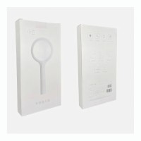 Увеличительное стекло с подсветкой Xiaomi Xiaoda Magnifier (XD-FDJ02)