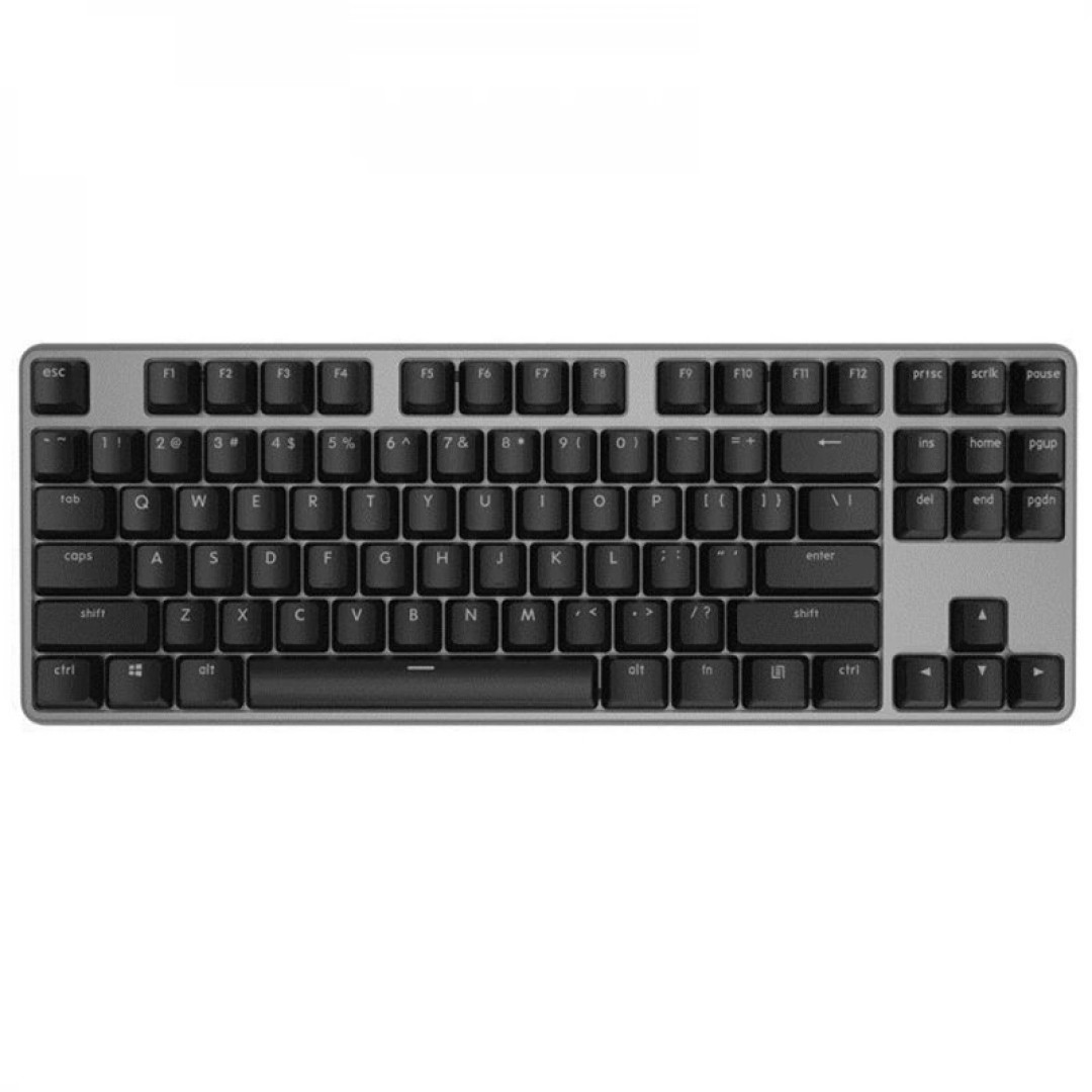 Механическая клавиатура Xiaomi Keyboard YueMi Mechanical Pro (JHT4006RT)