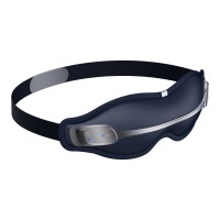 Массажер для глаз Xiaomi Deerma (DEM-M301E)