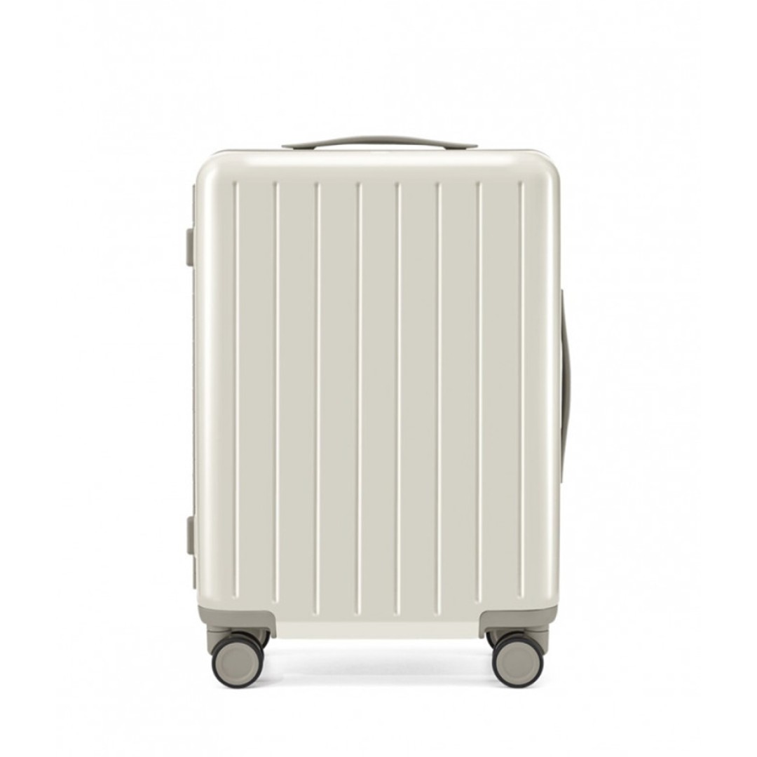 Чемодан Xiaomi Ninetygo Manhattan Single Trolley Luggage 28" (333104)