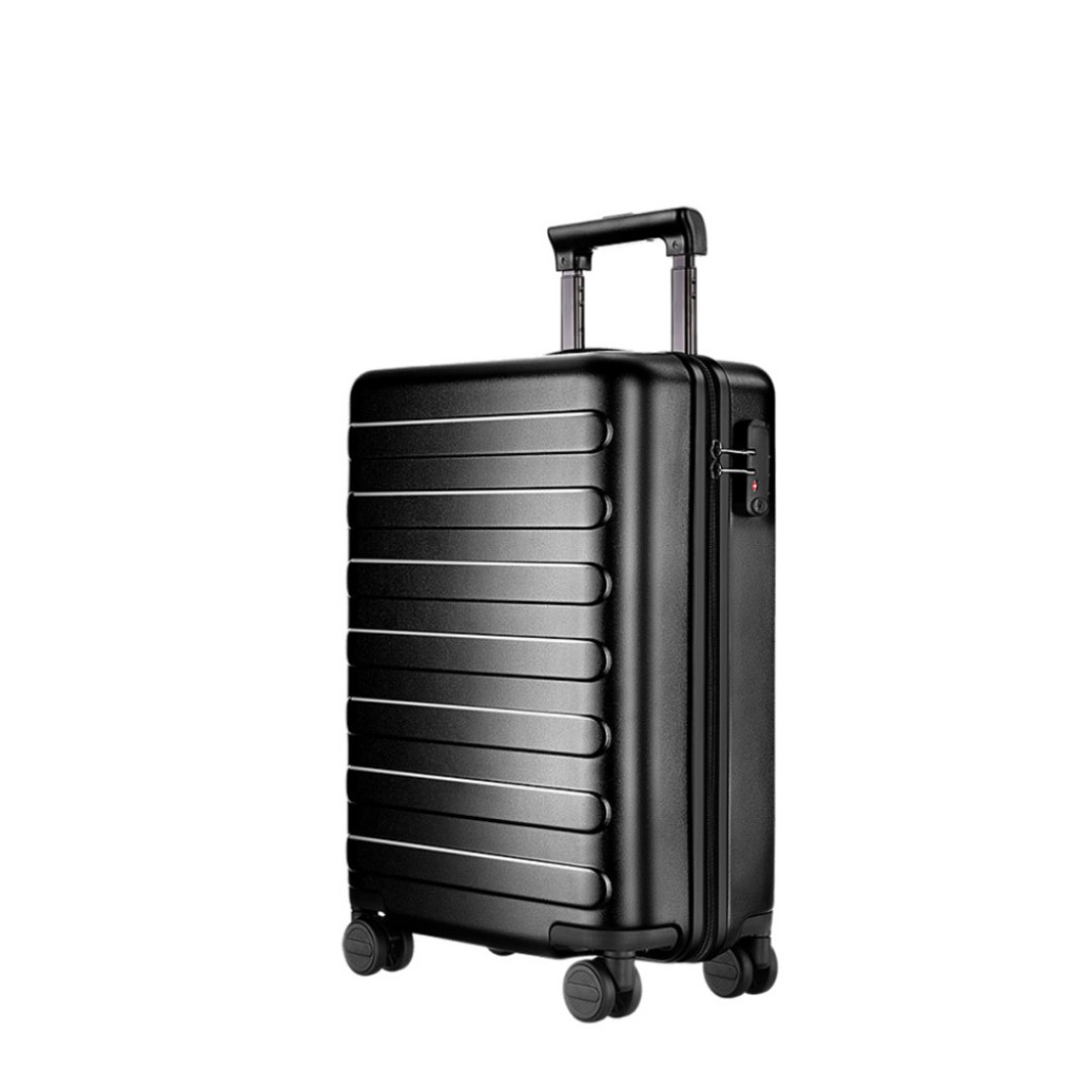 Чемодан Xiaomi Ninetygo Rhine Luggage 20" (120105)