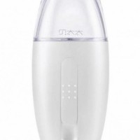 Ультразвуковой распылитель для лица Xiaomi Ultrasonic Facial Steamer (WM-RD01)